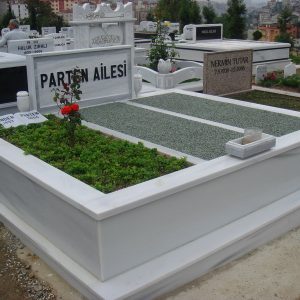 Aile-mezar-modeli-4