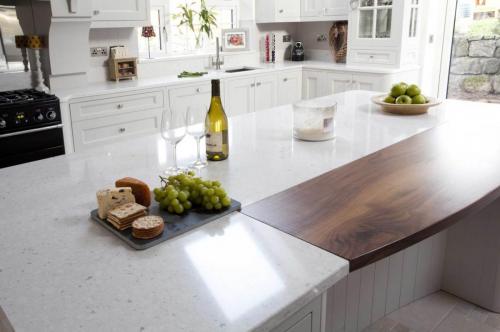 silestone-bianco-rivers-uygulama-1