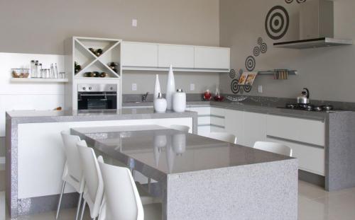 silestone-mutfak-tezgahı-8