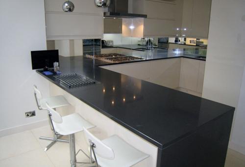 silestone-tezgah-2