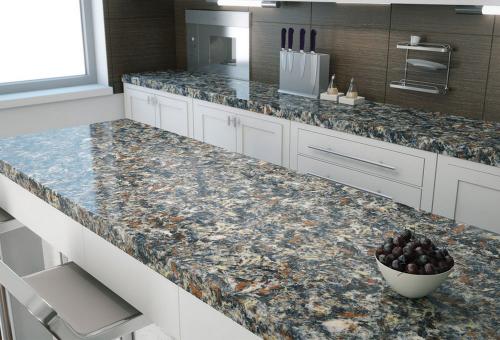 silestone-tezgah-5